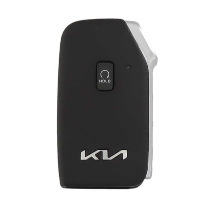 Used-KIA-Telluride-2022-Original-Smart-Remote-Key-4+1-Buttons-433MHz-OEM-Part-Number:-95440-S9330,-95440S9330---FCC-ID:-TQ8-FOB-4F34---Emirates-Keys