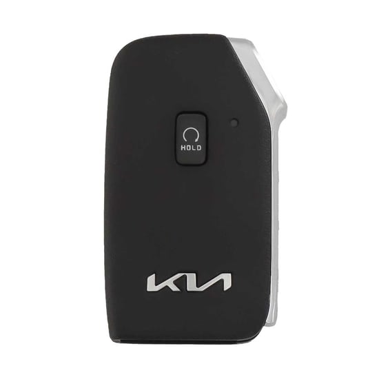 KIA-Telluride-2022-Smart-Remote-Key-5-Buttons-433MHz-95440-S9330