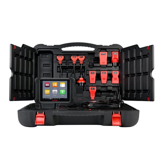 New-Autel-MaxiSys-MS906S-Car-Diagnostic-Scanner-ECU-Coding-OBD2-Scanner-Newest-Automotive-Diagnose-Bi-Directional-Control---Emirates-Keys