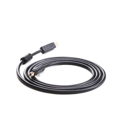 New-Autel-MaxiSys-MS906S-Car-Diagnostic-Scanner-ECU-Coding-OBD2-Scanner-Newest-Automotive-Diagnose-Bi-Directional-Control---Emirates-Keys