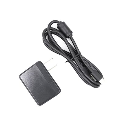 New-Autel-MaxiSys-MS906S-Car-Diagnostic-Scanner-ECU-Coding-OBD2-Scanner-Newest-Automotive-Diagnose-Bi-Directional-Control---Emirates-Keys