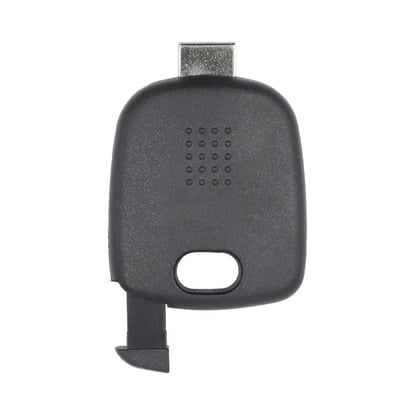 KEYDIY-KD-Universal-Car-Key-Fob-Shell-Transponder-Chip-Case-For-KEYDIY-For-KD-Key-Blade-Modified-Multi-Function-Key-Handle---Emirates-Keys