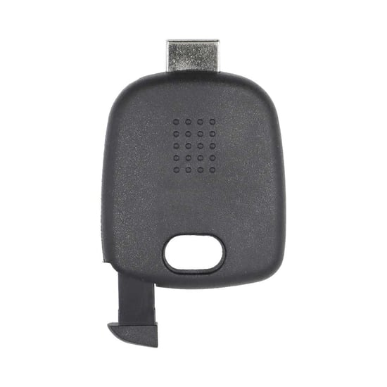 KEYDIY-KD-Universal-Car-Key-Fob-Shell-Transponder-Chip-Case-For-KEYDIY-For-KD-Key-Blade-Modified-Multi-Function-Key-Handle---Emirates-Keys