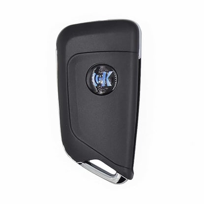 KeyDiy-KD-Universal-Flip-Key-Knife-Type-Cadillac-B21-3-MK3