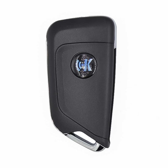 KeyDiy-KD-Universal-Flip-Key-Knife-Type-Cadillac-B21-3-MK3