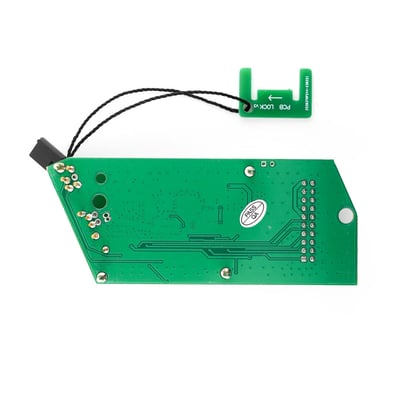 New-Yanhua-Mini-ACDP-KVM-V3-Adapter-for-Yanhua-Mini-ACDP-Module-9-Jaguar---Land-Rover-KVM-Module---Emirates-Keys