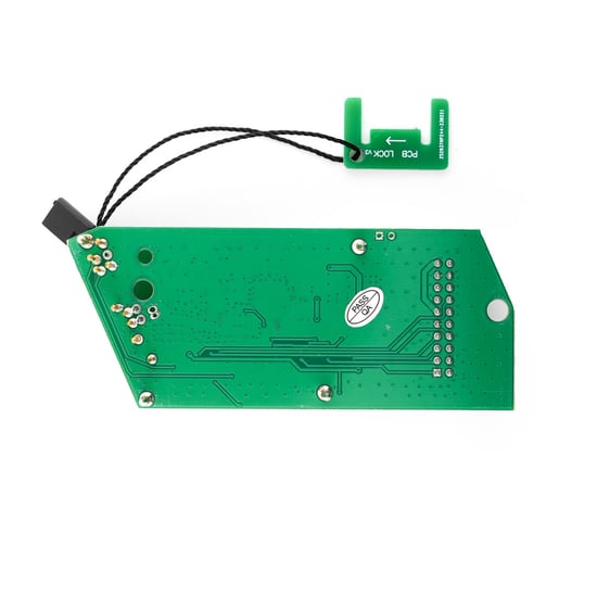 New-Yanhua-Mini-ACDP-KVM-V3-Adapter-for-Yanhua-Mini-ACDP-Module-9-Jaguar---Land-Rover-KVM-Module---Emirates-Keys