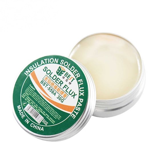 This-Product-is-Widely-used-in-PCB,-PGA,-CSP-and-Welding-repair-It-is-Low-Halogen,-Can-reach-industry-Standards-with-Oxide-open-package