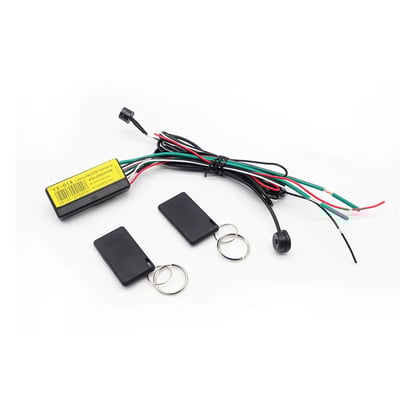 New-Car-Immobilizer-Engine-Lock-Vehicle-Security-Anti-Theft-Lock-Anti-Hijacking&-Circuit-Cut-Alarm-2.4G-wireless---Emirates-Keys