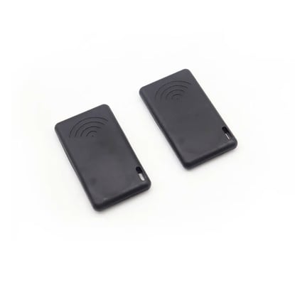 New-Car-Immobilizer-Engine-Lock-Vehicle-Security-Anti-Theft-Lock-Anti-Hijacking&-Circuit-Cut-Alarm-2.4G-wireless---Emirates-Keys