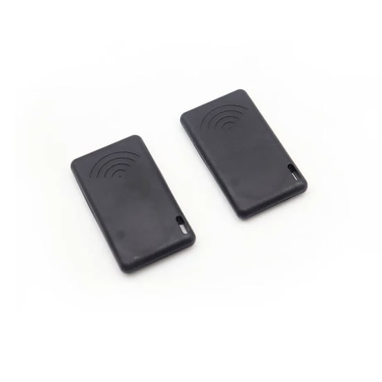 New-Car-Immobilizer-Engine-Lock-Vehicle-Security-Anti-Theft-Lock-Anti-Hijacking&-Circuit-Cut-Alarm-2.4G-wireless---Emirates-Keys