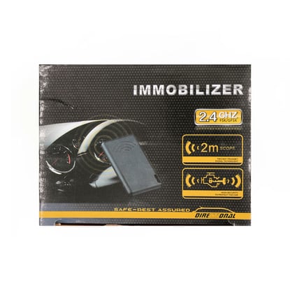 New-Car-Immobilizer-Engine-Lock-Vehicle-Security-Anti-Theft-Lock-Anti-Hijacking&-Circuit-Cut-Alarm-2.4G-wireless---Emirates-Keys