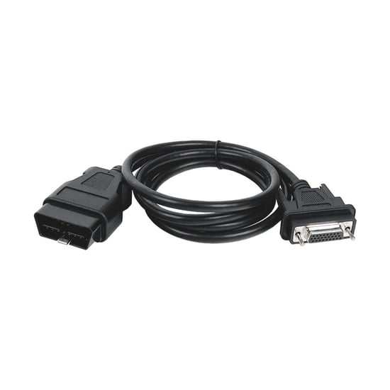 Picture of Jaltest CV / OHW Kit Diagnostics Hardware