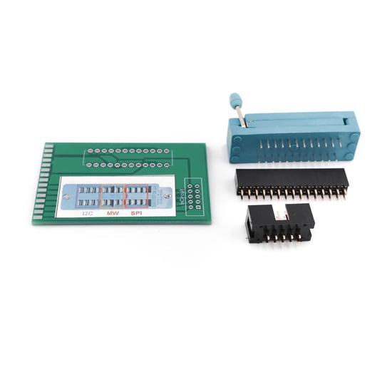 GromCalcTool-Gprog-PRO-Programmer-Universal-Programmer-Gprog-PRO-For-Working-With-Electronic-Control-Units-Of-Cars-On-The-Table---Emirates-Keys