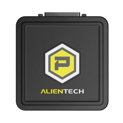New-Alientech-Powergate-Car-is-the-new-generation-of-portable-control-unit-programmer-for-cars-and-motorcycles,-created-to-offer-every-driver-a-personalized-driving-experience-of-their-vehicle