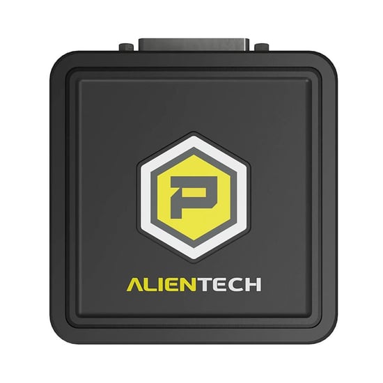 New-Alientech-Powergate-Car-is-the-new-generation-of-portable-control-unit-programmer-for-cars-and-motorcycles,-created-to-offer-every-driver-a-personalized-driving-experience-of-their-vehicle