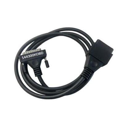 New-Alientech-Powergate-Car-is-the-new-generation-of-portable-control-unit-programmer-for-cars-and-motorcycles,-created-to-offer-every-driver-a-personalized-driving-experience-of-their-vehicle