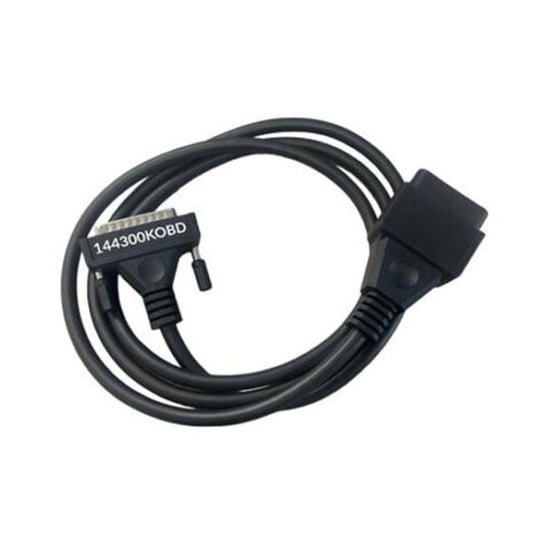 New-Alientech-Powergate-Car-is-the-new-generation-of-portable-control-unit-programmer-for-cars-and-motorcycles,-created-to-offer-every-driver-a-personalized-driving-experience-of-their-vehicle