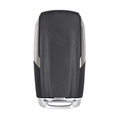 New-Aftermarket-Dodge-Ram-1500-Pickup-2019-2021-Smart-Remote-Key-4-Button-Compatible-Part-Number:-68291688AD---Emirates-Keys
