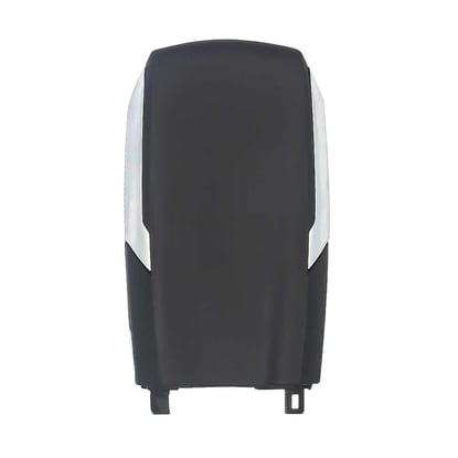 New-Aftermarket-Dodge-RAM-1500-Pickup-2019-2021-Smart-Remote-6-Button-High-Quality-Low-Price-Oreder-Now----MK3