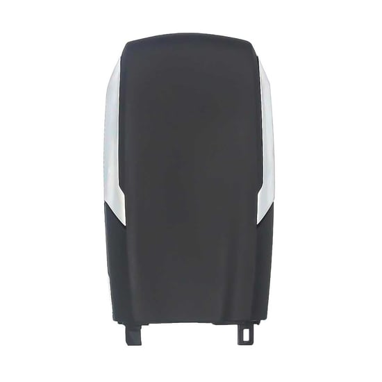 New-Aftermarket-Dodge-RAM-1500-Pickup-2019-2021-Smart-Remote-6-Button-High-Quality-Low-Price-Oreder-Now----MK3