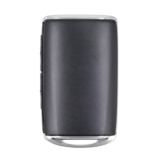 New-Aftermarket-Mazda-CX-30-2021-Smart-Remote-Key-3+1-Buttons-315MHz-Compatible-Part-Number:-DGY2-67-5DYB---FCC-ID:-WAZSKE11D01----Emirates-Keys