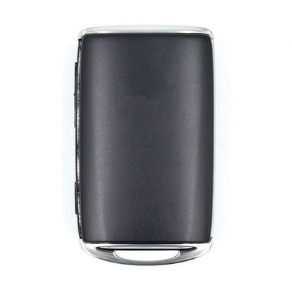 New-Aftermarket-Mazda-3-Hatchback-CX-30-Smart-Remote-Key-2+1-Buttons-315MHz-Compatible-Part-Number:-BCYN-67-5DYB---FCC-ID:-WAZSKE11D01---Emirates-Keys
