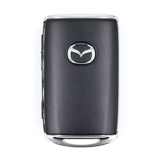 New-Mazda-CX30-2021-Smart-Remote-2+1-Button-315-MHz-Manufacturer-Part-Number:-BCYN-67-5DYB--,-FCC-ID:-WAZSKE11D01---Emirates-Keys