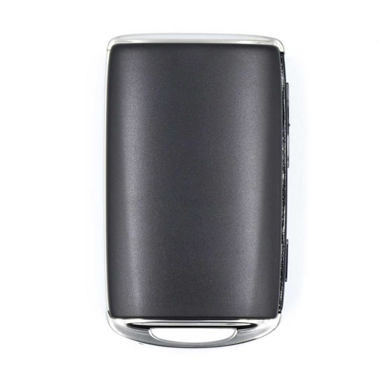 New-Mazda-CX30-2021-Smart-Remote-2+1-Button-315-MHz-Manufacturer-Part-Number:-BCYN-67-5DYB--,-FCC-ID:-WAZSKE11D01---Emirates-Keys