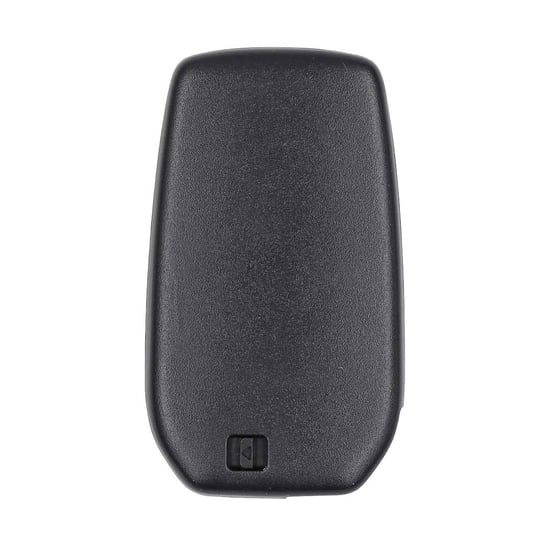 New-High-Quality-Toyota-Corolla-Cross-2022-Smart-Remote-Key-2+1-Buttons-314.35--312.11MHz-Compatible-Part-Number:-8990H-0A010---Emirates-Keys