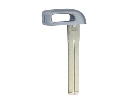 New-KIA-Optima-Genuine---OEM-Smart-Key-Remote-Blade-OEM-Part-Number:-81996-2G030---Emirates-Keys