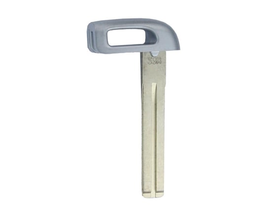 New-KIA-Optima-Genuine---OEM-Smart-Key-Remote-Blade-OEM-Part-Number:-81996-2G030---Emirates-Keys