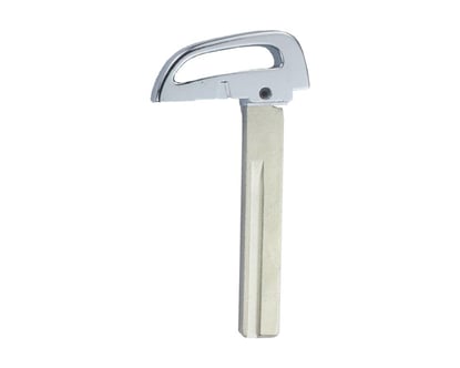 New-Hyundai-Elantra-GT-2014-2017-Genuine-Smart-Key-Remote-Blade-HYN17-Manufacturer-Part-Number:-81996-A5020---Emirates-Keys