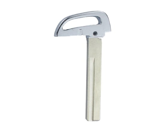 New-Hyundai-Elantra-GT-2014-2017-Genuine-Smart-Key-Remote-Blade-HYN17-Manufacturer-Part-Number:-81996-A5020---Emirates-Keys