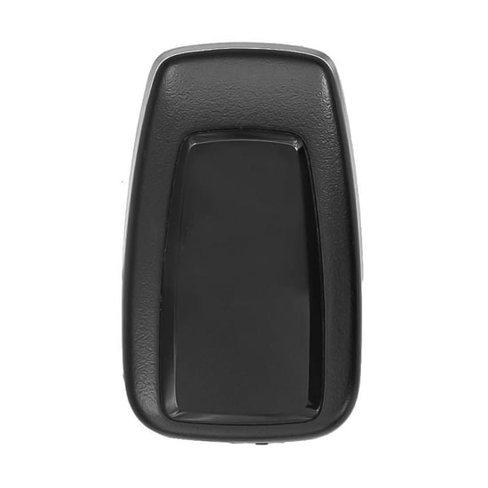 New-Aftermarket-Toyota-Avalon-2019-Smart-Remote-Key-3+1-Buttons-433MHz-Compatible-Part-Number:-8990H-07040---8990H-07030---FCCID-:-14FCC---Emirates-Keys