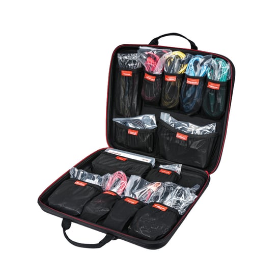 New-Autel-Maxisys-ULTRA-S2-Advanced-Diagnostic-And-Analysis-system-Device--New-Benchmark-For-Efficiency-And-Accuracy-With-Upgraded-Hardware-And-Advanced-Diagnostic-Features---Emirates-Keys