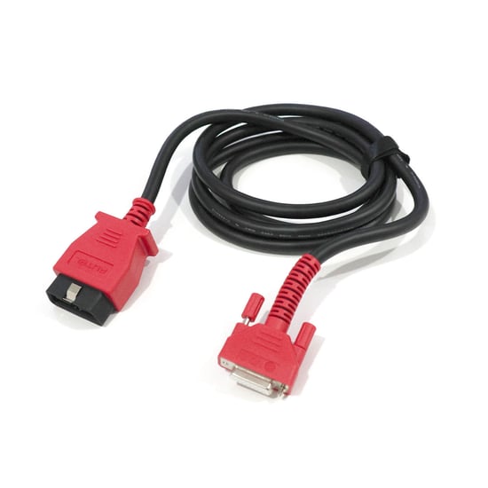 Picture of Autel Maxisys ULTRA S2 Advanced Diagnostic And Analysis system Device With AI