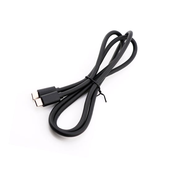 Picture of Autel Maxisys ULTRA S2 Advanced Diagnostic And Analysis system Device With AI