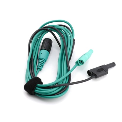 Picture of Autel Maxisys ULTRA S2 Advanced Diagnostic And Analysis system Device With AI