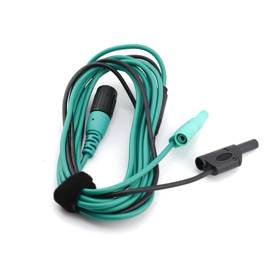 Picture of Autel Maxisys ULTRA S2 Advanced Diagnostic And Analysis system Device With AI