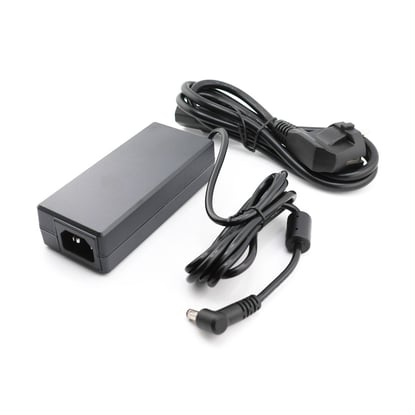 Picture of Autel Maxisys ULTRA S2 Advanced Diagnostic And Analysis system Device With AI