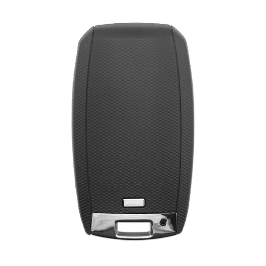 New-Aftermarket-KIA-Niro-2016-2019-Smart-Remote-Key-433MHz-4-Button-Transponder---ID:-HITAG-3-ID47-PCF7953X-Compatible-Part-Number:-95440-G5000,-FCC-ID:-TQ8-FOB-4F08---Emirates-Keys