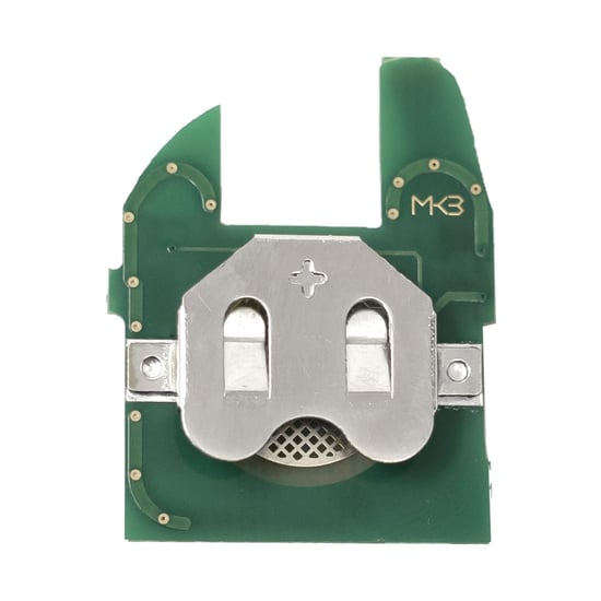 New-Renault-Clio-PCF7946-Repair-1-Buttons-Remote-PCB-High-Quality-Best-Price---Emirates-Keys