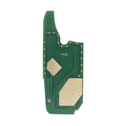 New-Fiat-Fiorino-PCF7946-Repair-3-Buttons-Remote-PCB-High-Quality-Best-Price---Emirates-Keys