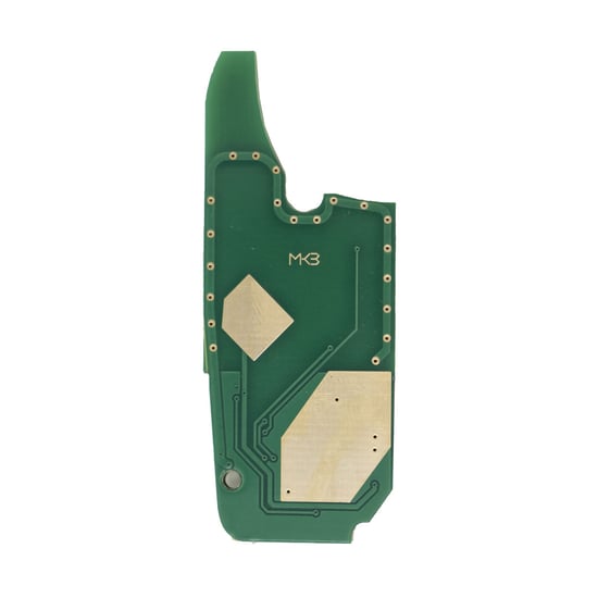 New-Fiat-Fiorino-PCF7946-Repair-3-Buttons-Remote-PCB-High-Quality-Best-Price---Emirates-Keys