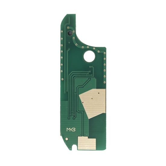 New-Fiat-Ducato-PCF7946-Repair-3-Buttons-Remote-PCB-High-Quality-Best-Price---Emirates-Keys