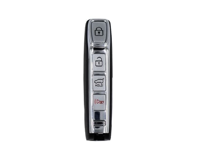 Brand-New-KIA-Telluride-2020-Genuine-OEM-Smart-Remote-Key-5-Buttons-433MHz-95440-S9200-95440S9200---Emirates-Keys
