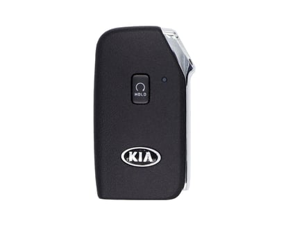 Brand-New-KIA-Telluride-2020-Genuine-OEM-Smart-Remote-Key-5-Buttons-433MHz-95440-S9200-95440S9200---Emirates-Keys