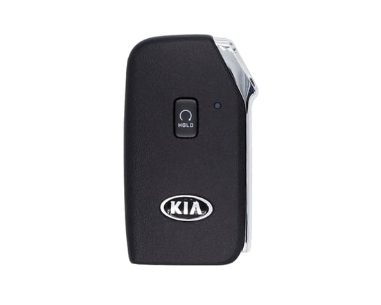 Brand-New-KIA-Telluride-2020-Genuine-OEM-Smart-Remote-Key-5-Buttons-433MHz-95440-S9200-95440S9200---Emirates-Keys