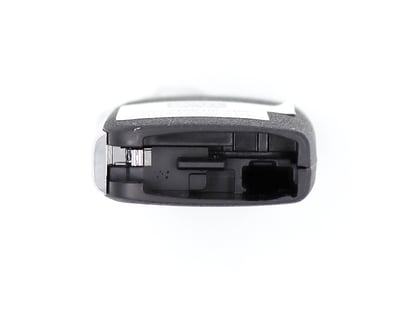 Brand-New-KIA-Telluride-2020-Genuine-OEM-Smart-Remote-Key-5-Buttons-433MHz-95440-S9200-95440S9200---Emirates-Keys